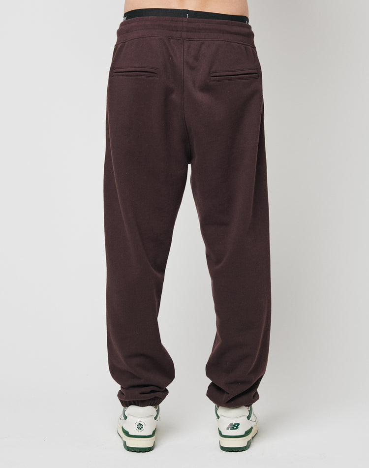 Sweat Jogger 3.0