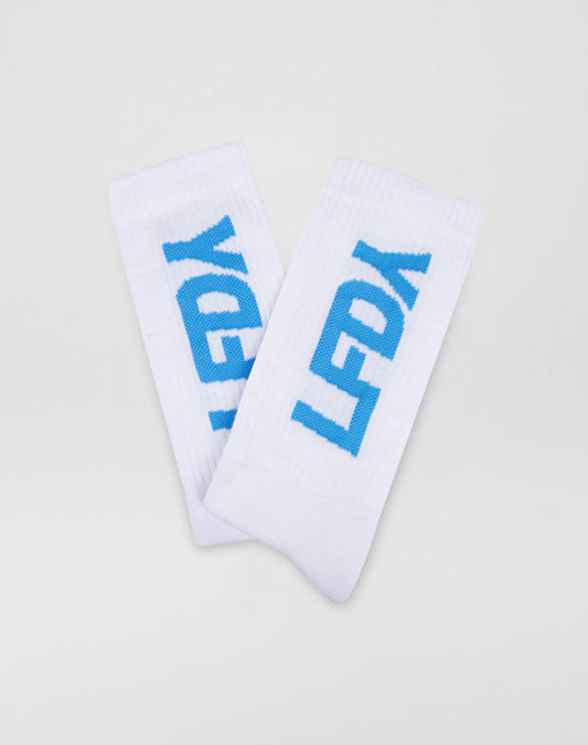 LFDY Everything Socks (2 Pack)