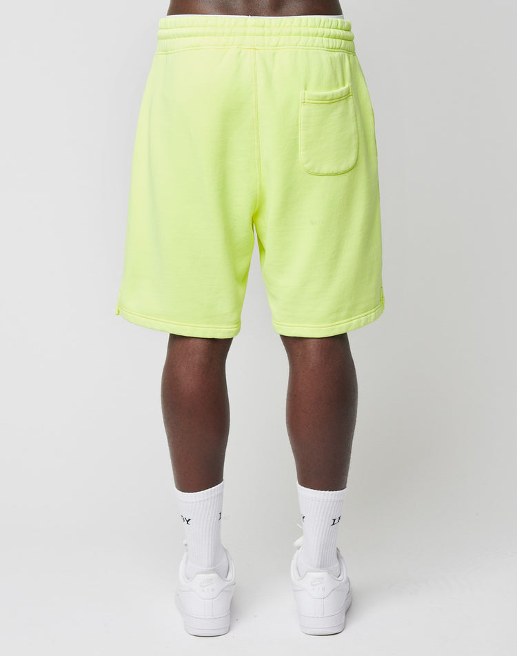 Sweat Shorts